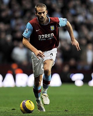 Olof Mellberg