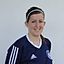 Rebecca Boysen