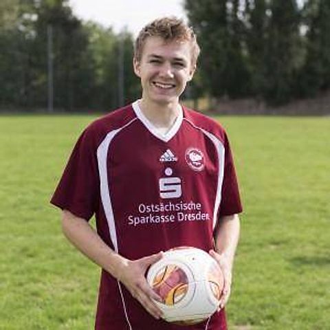 Foto: eisenbahner-sportverein.de