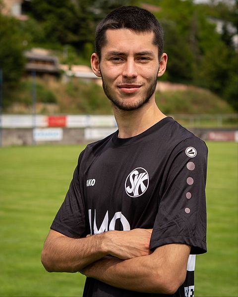 Foto: Kerstin Ohngemach