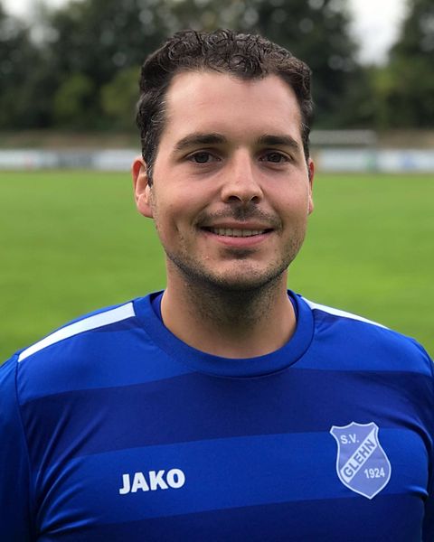 Foto: Jurczyk, Norbert