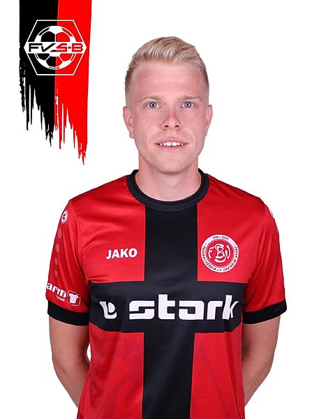 Foto: Alexander Eberhardt