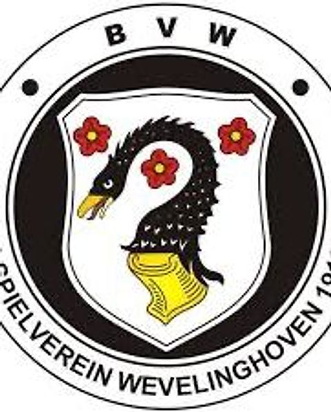 Foto: BVW