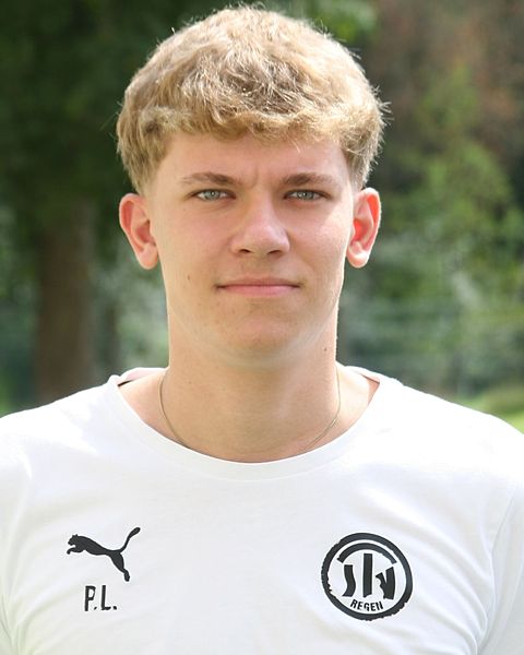 Foto: Franz Maier