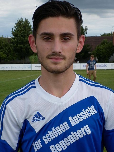 Foto: Florian Still