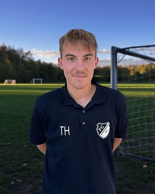Tobias Härtel