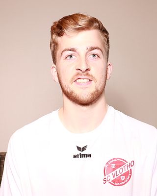 Jan-Hendrik Sellmann