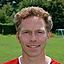 Claus Müller
