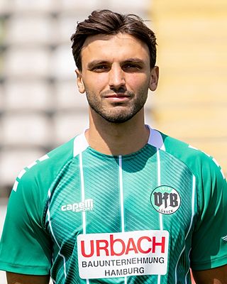 Dardan Karimani