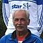 Manfred Konrad