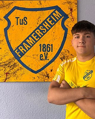 Niklas Grethler