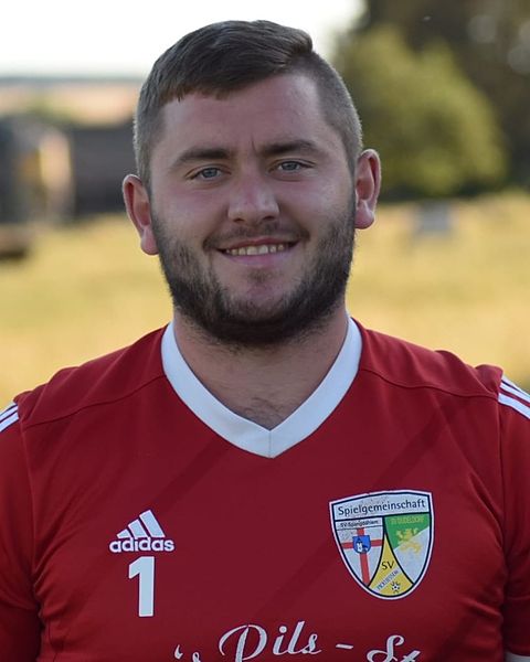 Foto: Berin Krasnici