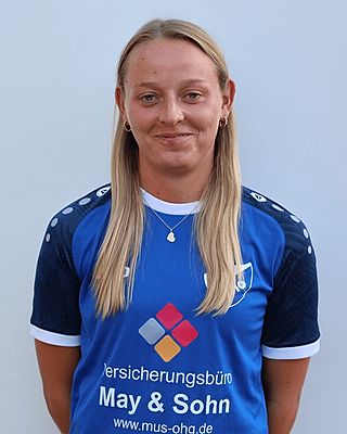 Jennifer Wagner