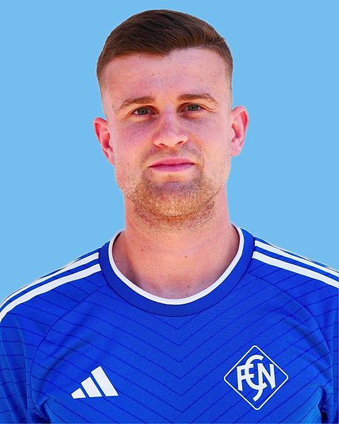 Foto: Bernd Seger FCN