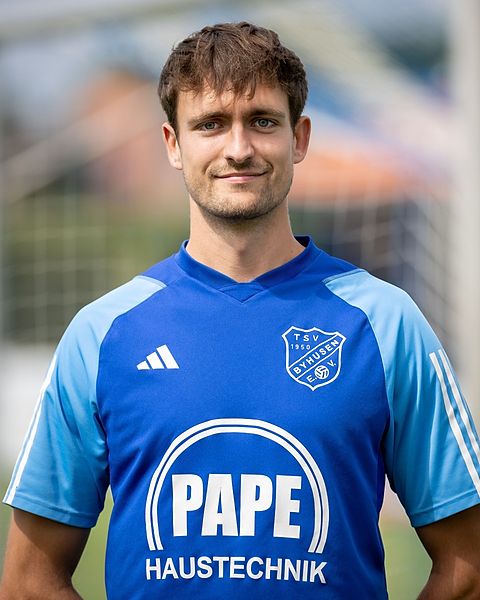 Foto: JOERG STRUWE