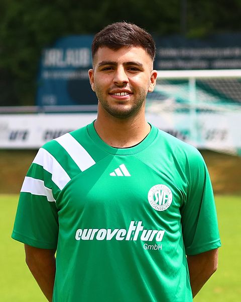 Foto: Florian Würthele