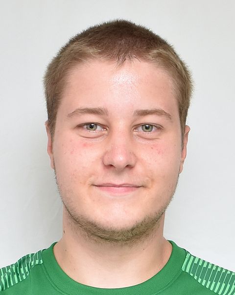 Foto: TSG Leihgestern