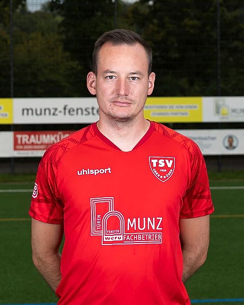 Foto: Dimitrios Stergiadis