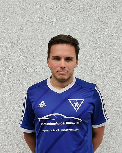 Foto: Benjamin Tuchscherer