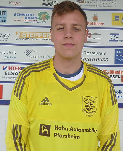 Foto: Hertl