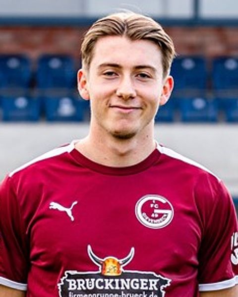 Foto: Markus Paletta