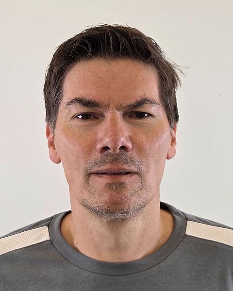 Foto: SV Budberg
