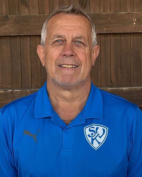 Foto: SVK
