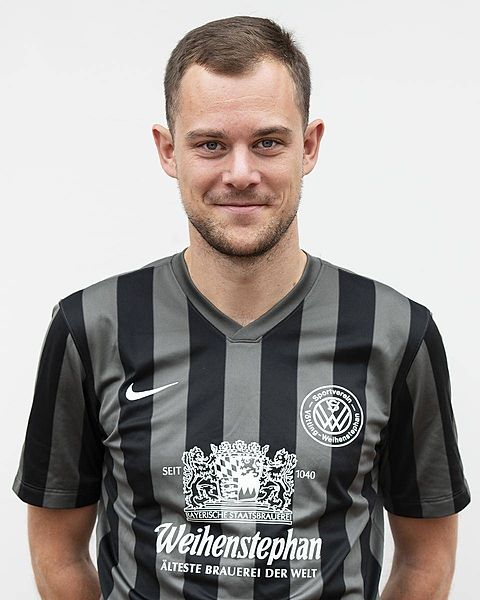 Foto: Andreas Eltschig