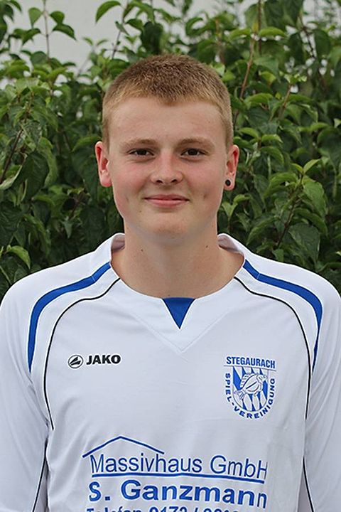 Foto: Joey