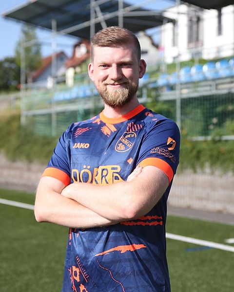 Foto: Stivi Mohr