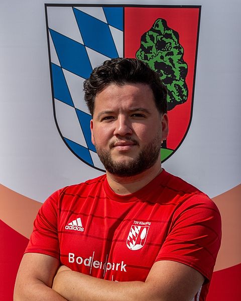 Foto: Sara Betz