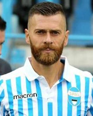 Mirco Antenucci