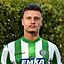 Luca Fischer