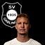Hannes Depner
