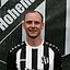 Valentin Schulze