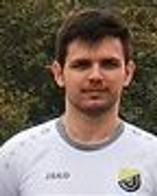 Michael Denk