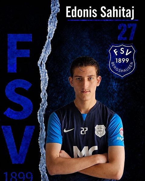 Foto: Kai Thiemich