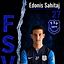 Edonis Sahitaj