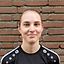 Anne Schade