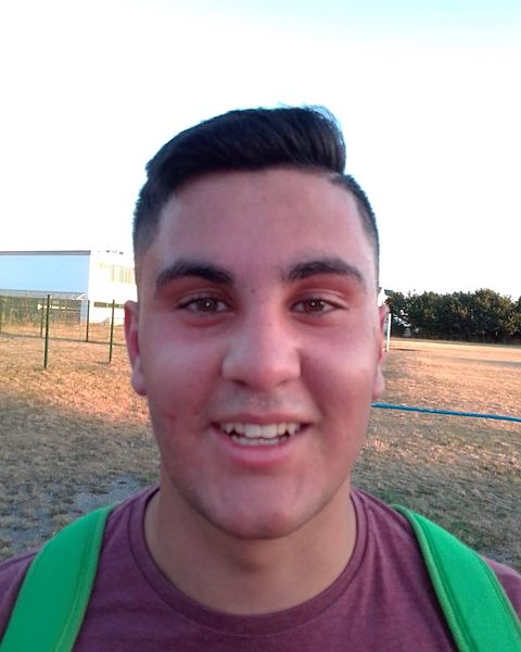 Foto: Johannes Heger