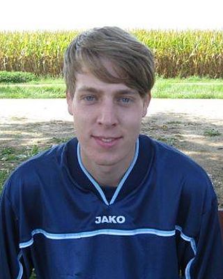 Christoph Atzenhofer