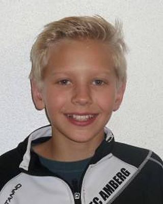 Tobias Ladig