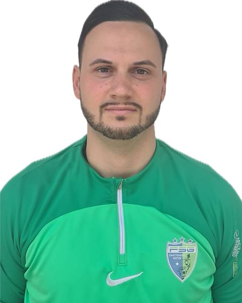 Foto: Björn Hartmann