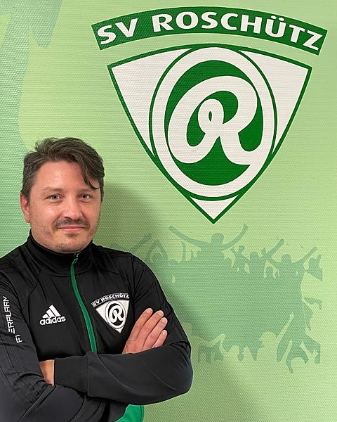 Foto: SV Roschütz e.V.