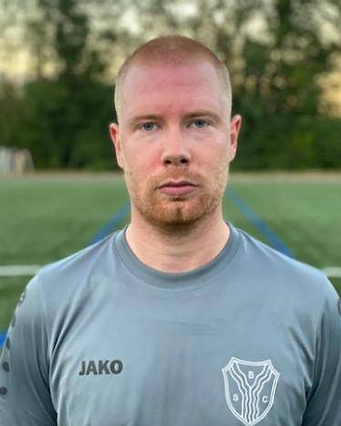 Foto: Klaus Kolitsch