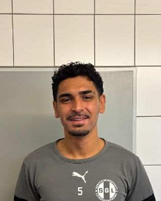 Yavuz Apak