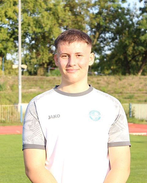 Foto: Lydia Korb