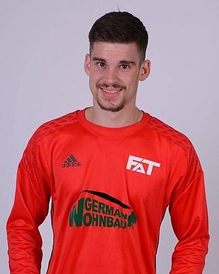 Maximilian Wisnewski