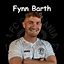 Fynn Barth