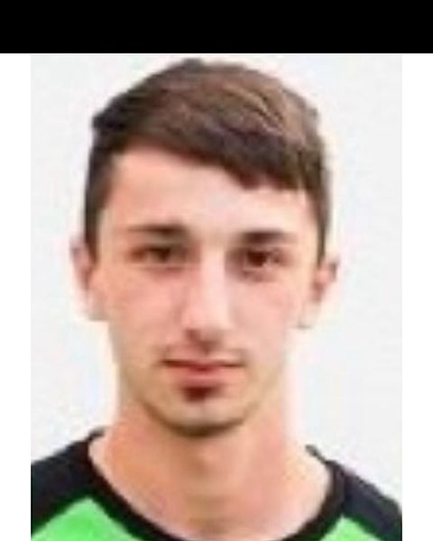 Foto: MSV Eintracht Halberstadt